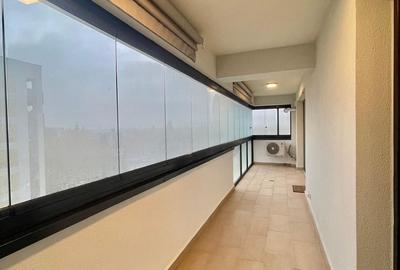 Apartament cu 2 camere în Sisești
