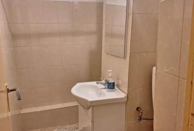 Apartament cu 2 camere semidecomandat în Hipodrom 2 - 5