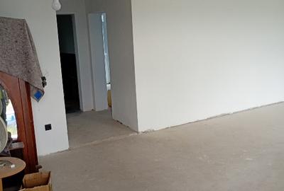 Duplex cu 5 camere cu Teren 200 Mp în Roșia - 9