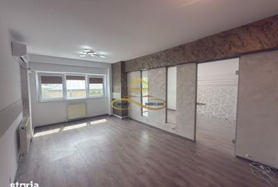 Apartament cu 2 camere în Unirii - 1
