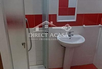 Apartament cu 3 camere în Dâmbu Pietros - 2