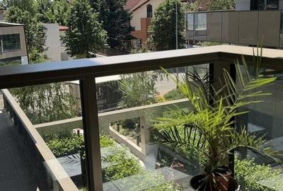 Apartament cu 2 camere în Nord