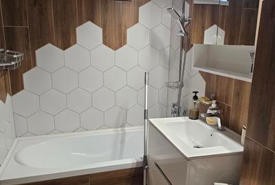 Apartament cu 2 camere circular în Drumul Taberei - 3