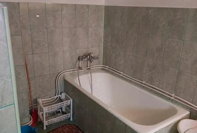 Casă cu 4 camere cu Teren 225 Mp în Central - 7