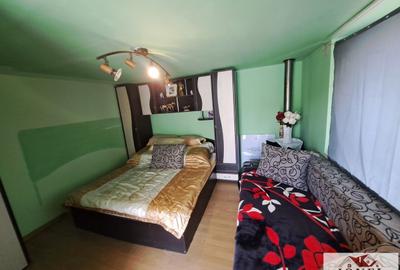 Casă individuală cu 2 camere cu Teren 345 Mp în Ormeniș - 5