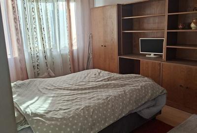 Garsonieră în Rogerius - 2