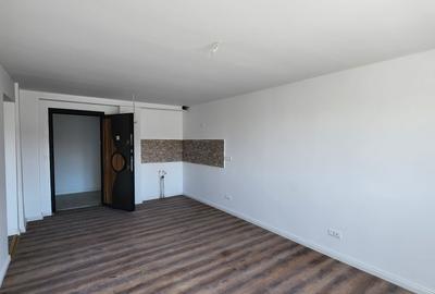 Apartament cu 2 camere în Micro 6 - 3