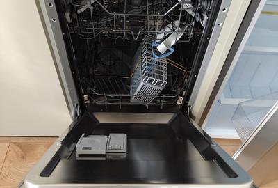 Apartament cu 2 camere decomandat în Drumul Taberei - 6