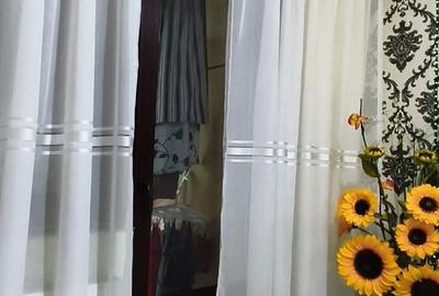 Apartament cu 2 camere semidecomandat în Alexandru cel Bun - 5