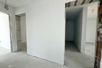Duplex cu 4 camere cu Canalizare în Dumbrăvița - 8