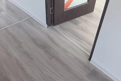 Apartament cu 3 camere decomandat în Iosia - 6