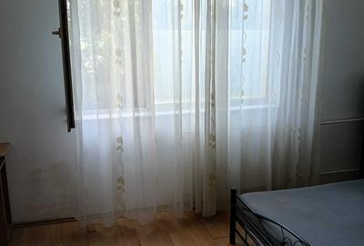 Garsonieră decomandată în Tătărași - 3