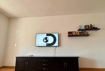 Apartament cu 2 camere decomandat în Craiovei - 2