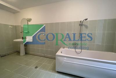 Apartament cu 5 camere semidecomandat în Elisabetin - 3
