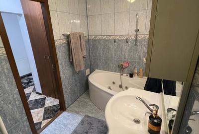 Apartament cu 2 camere decomandat în Politehnica - 3