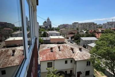 Apartament cu 2 camere decomandat în Ultracentral - 5