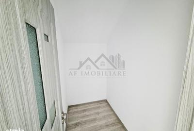 Casă cu 4 camere în Vorovești - 3