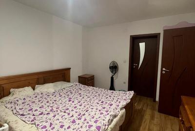 Casă cu 3 camere cu Teren 277 Mp în Cetate