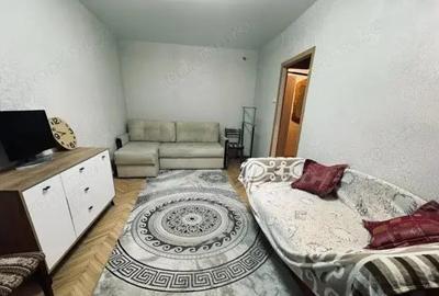 Garsonieră decomandată în Șagului