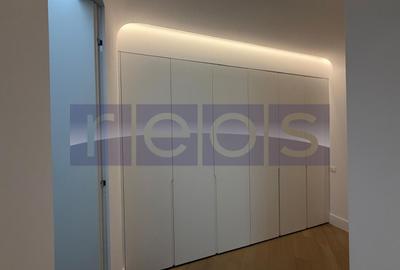 Apartament cu 3 camere, mobilat în Central - 8