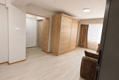 Apartament semidecomandat în Moara Grecilor - 2