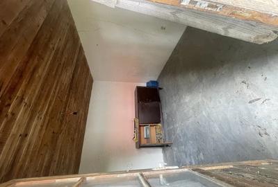 Casă cu Teren 2250 Mp în Brăniștari - 2