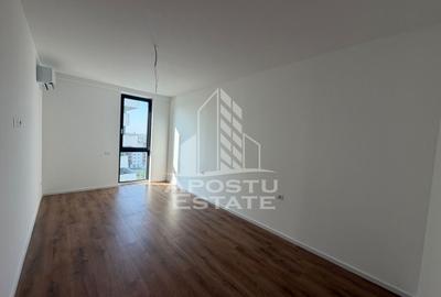 Apartament cu 2 camere decomandat în Torontalului - 4