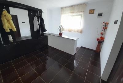 Casă cu Teren 518 Mp în Central
