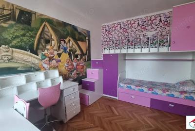 Casă cu Teren 340 Mp în Central