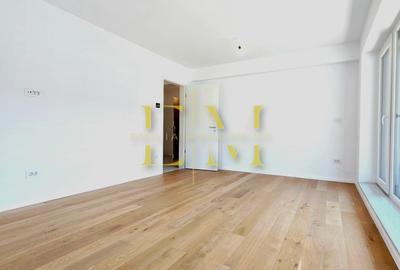 Apartament cu 3 camere decomandat în Bartolomeu - 2