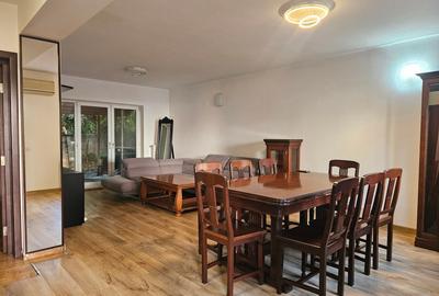 Duplex cu 3 camere cu Canalizare în Iancu Nicolae - 16