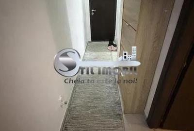 Garsonieră semidecomandată în Miroslava - 5