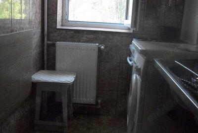 Apartament cu 2 camere semidecomandat în Tomis Nord - 6