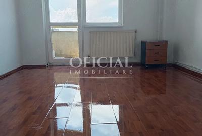 Apartament cu 2 camere decomandat în Mărăști - 4