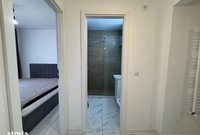 Apartament cu 2 camere în Central - 3