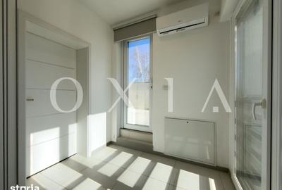 Apartament cu 4 camere în Girocului - 6