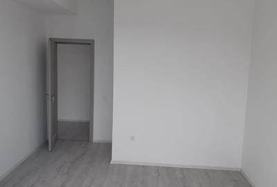 Apartament cu 3 camere decomandat în Centrul Civic - 15