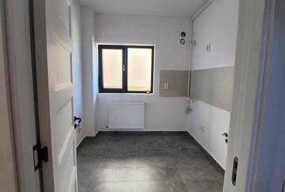 Apartament cu 2 camere decomandat în Bragadiru - 2