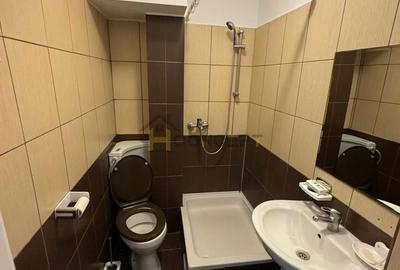 Apartament cu 2 camere, mobilat în Văcăresti - 7
