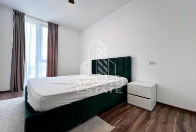 Apartament cu 2 camere decomandat în Torontalului - 8