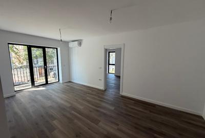 Apartament cu 2 camere în Central - 9