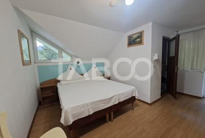 Casă individuală cu 29 camere cu Teren 3400 Mp în Valea Măceșului - 12