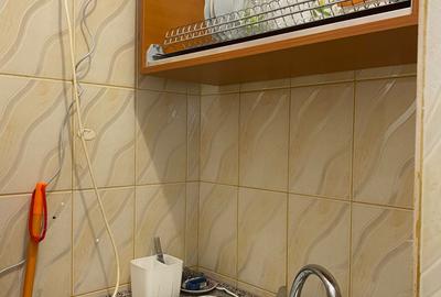 Apartament cu 2 camere semidecomandat în Central - 4