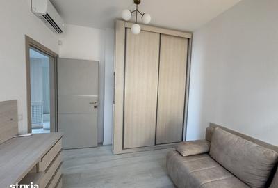 Apartament cu 3 camere decomandat în Giurgiului - 17