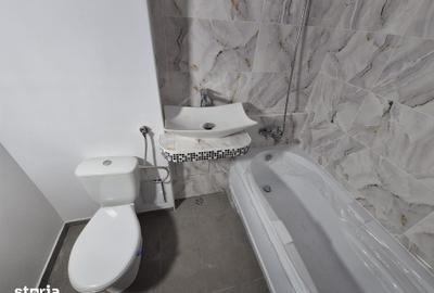 Garsonieră în Drumul Taberei