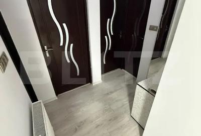 Apartament cu 3 camere decomandat în Independenței - 4
