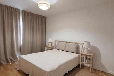 Apartament cu 4 camere în Borhanci - 5