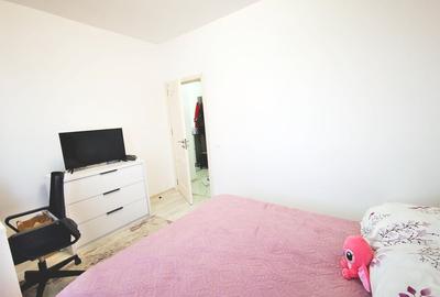 Apartament cu 2 camere decomandat în Grozăvești - 3