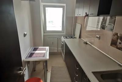 Garsonieră decomandată în Pantelimon - 10