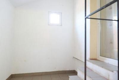 Casă cu 3 camere cu Teren 333 Mp în Bascov - 18